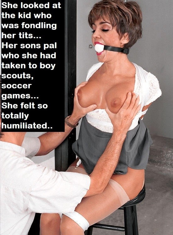 Misc Captions 97 #105151324