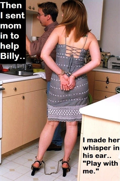 Misc Captions 97 #105151328