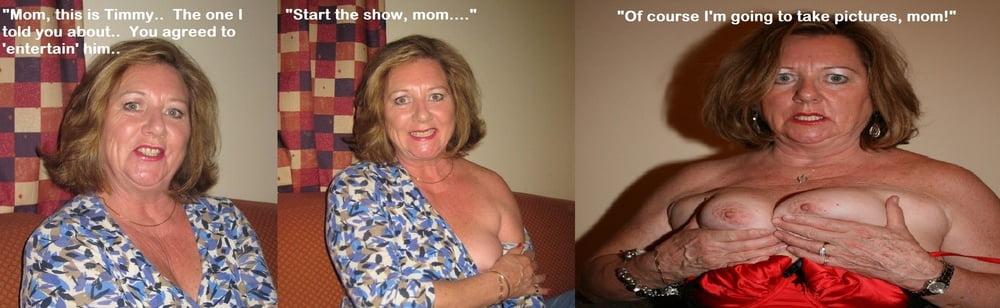 Misc Captions 97 #105151334