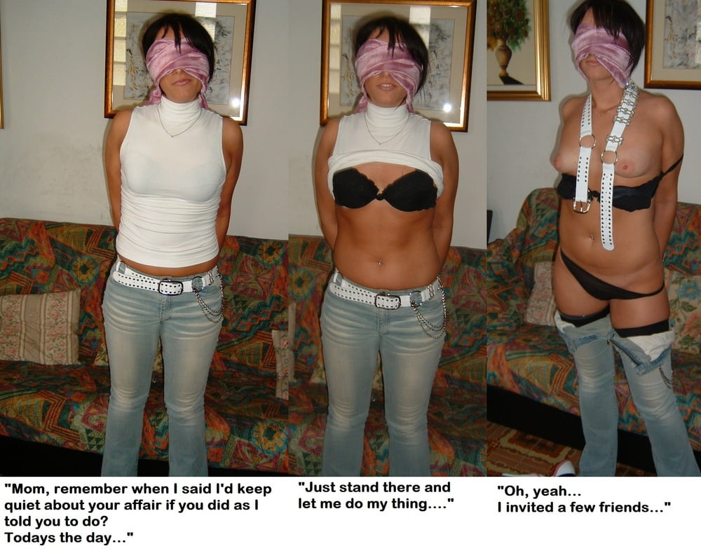 Misc Captions 97 #105151343