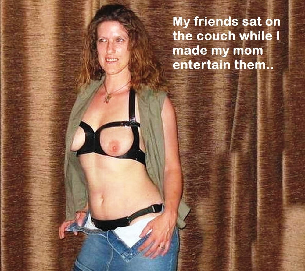 Misc Captions 97 #105151348