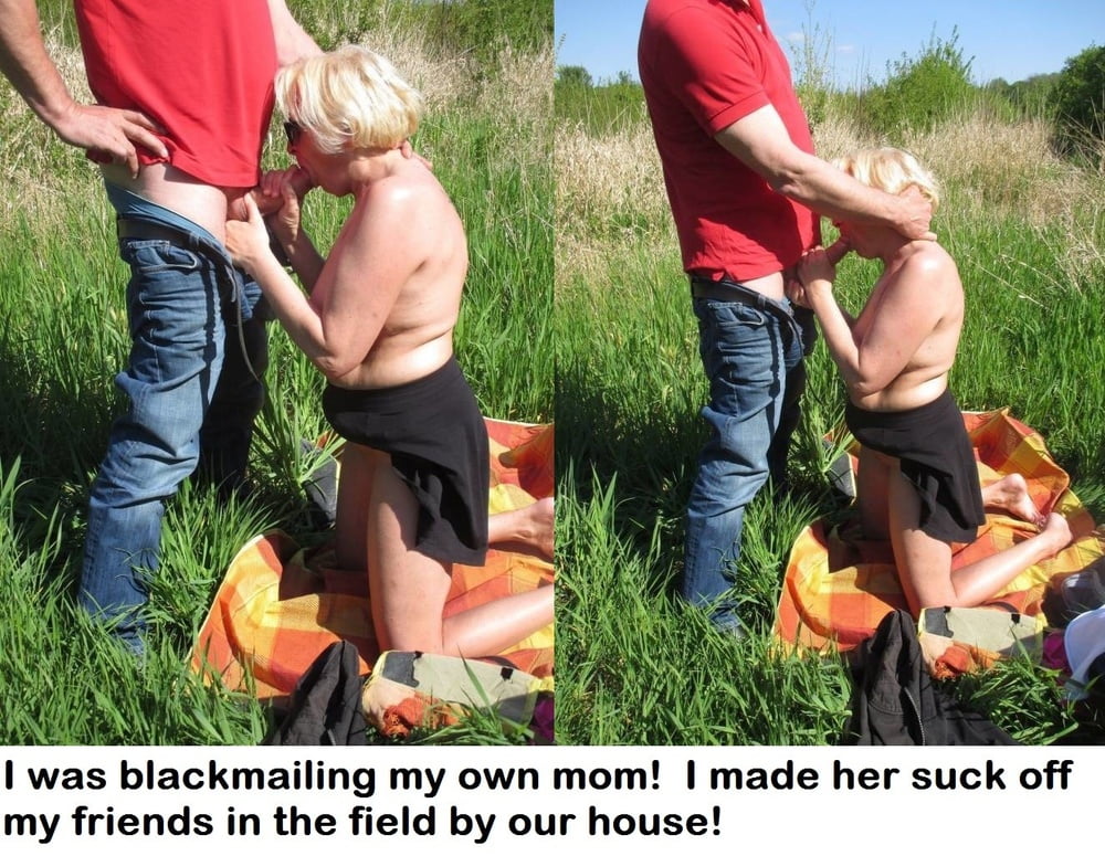 Misc Captions 97 #105151357