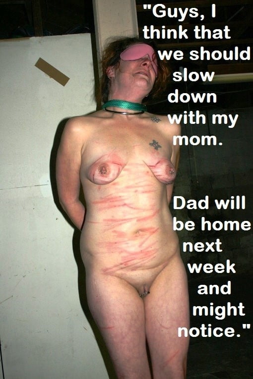 Misc Captions 97 #105151360
