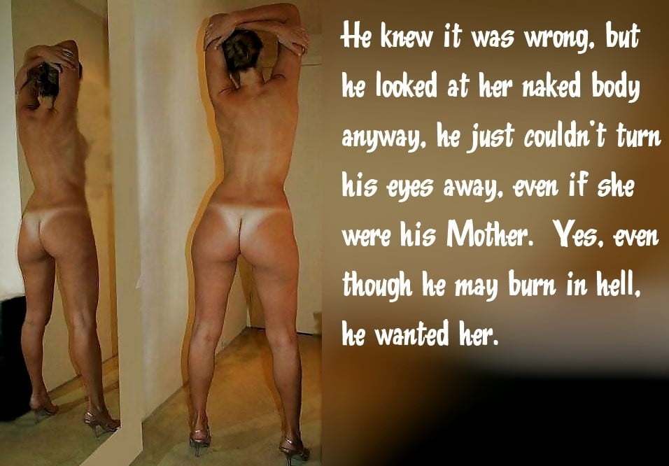 Misc Captions 97 #105151390