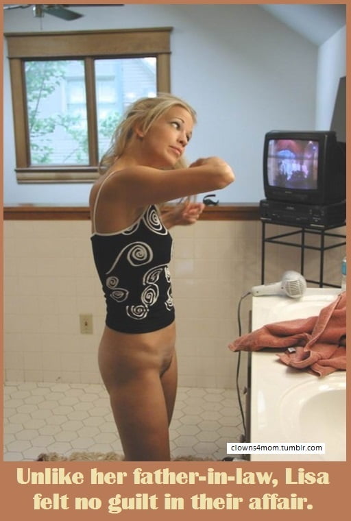 Misc Captions 97 #105151401