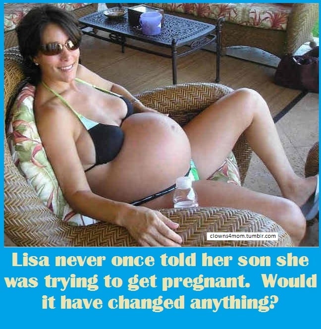 Misc Captions 97 #105151449