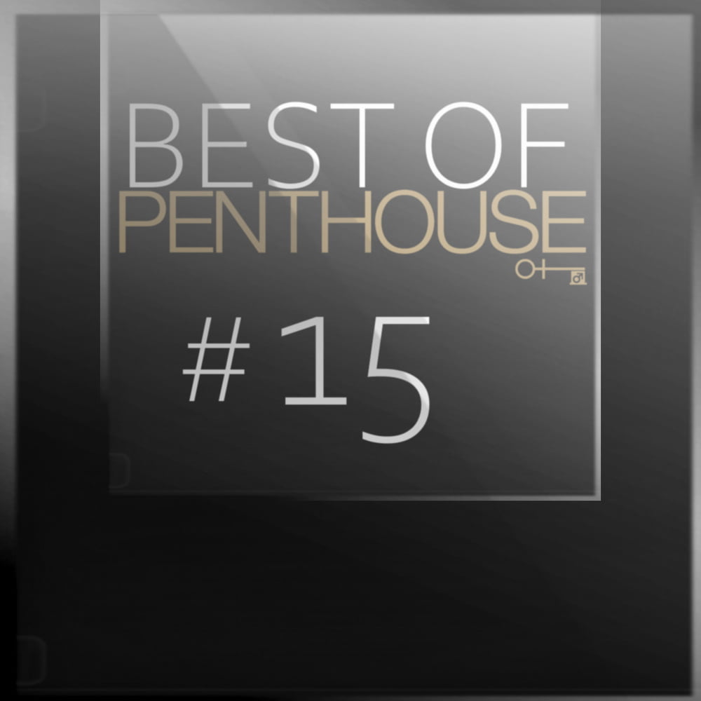 Best of penthouse x-treme Qualität Teil #15 - mkx
 #87493435