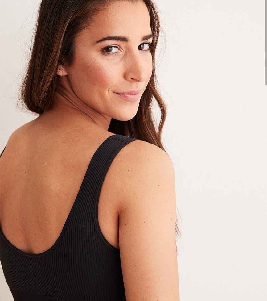 Aly Raisman nue #108346267