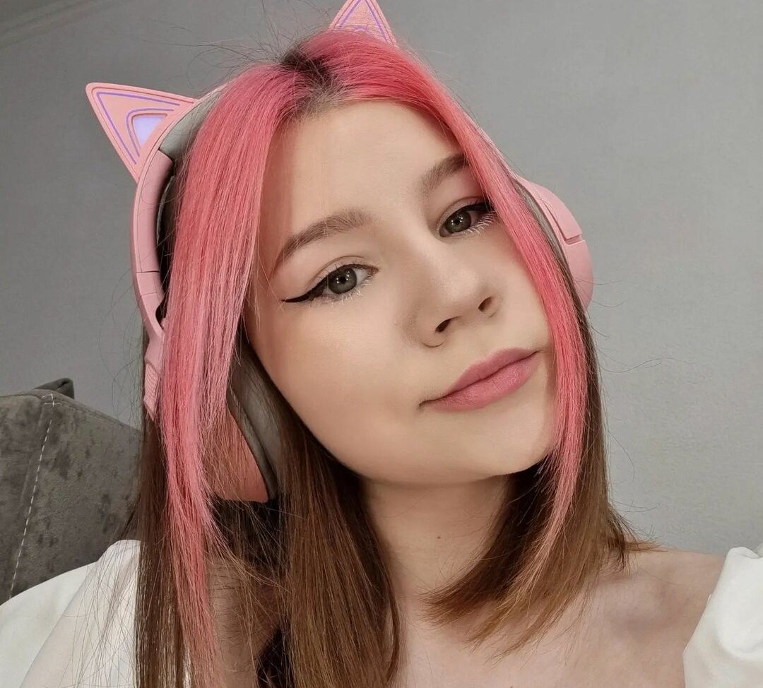 Valera_gurova desnuda #109838863