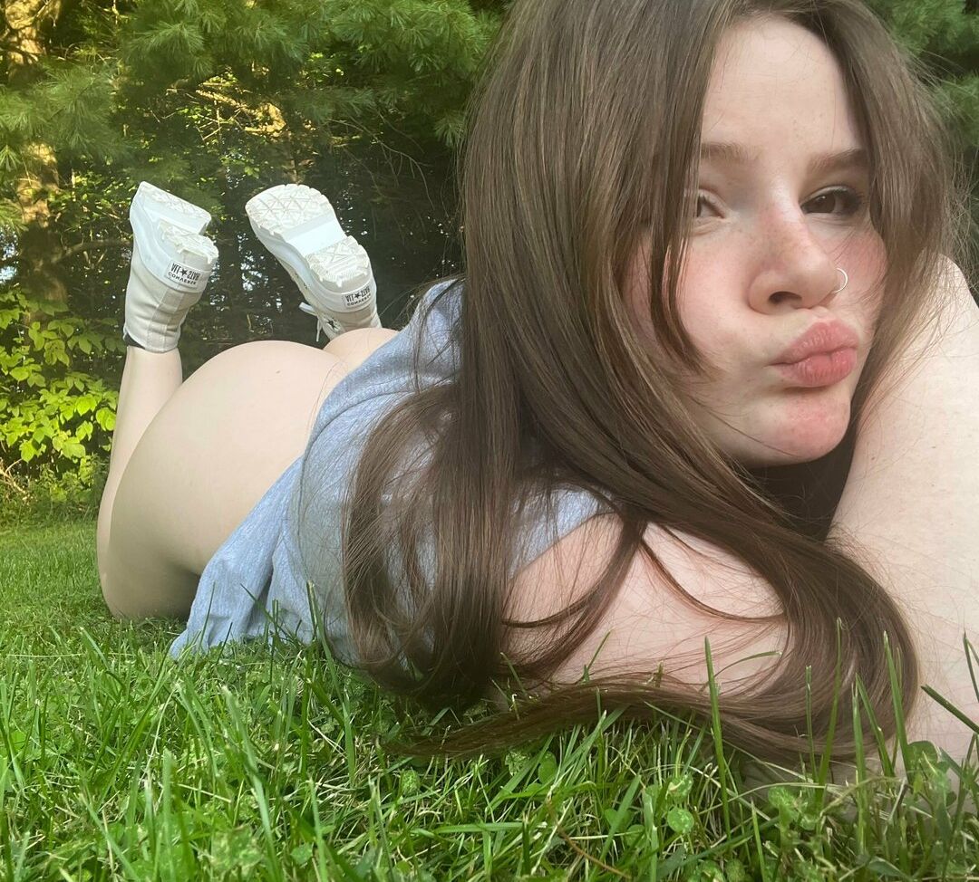 Falloutsam nude #109858406