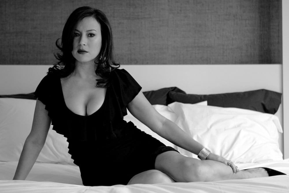 Busty babe jennifer tilly
 #97792916