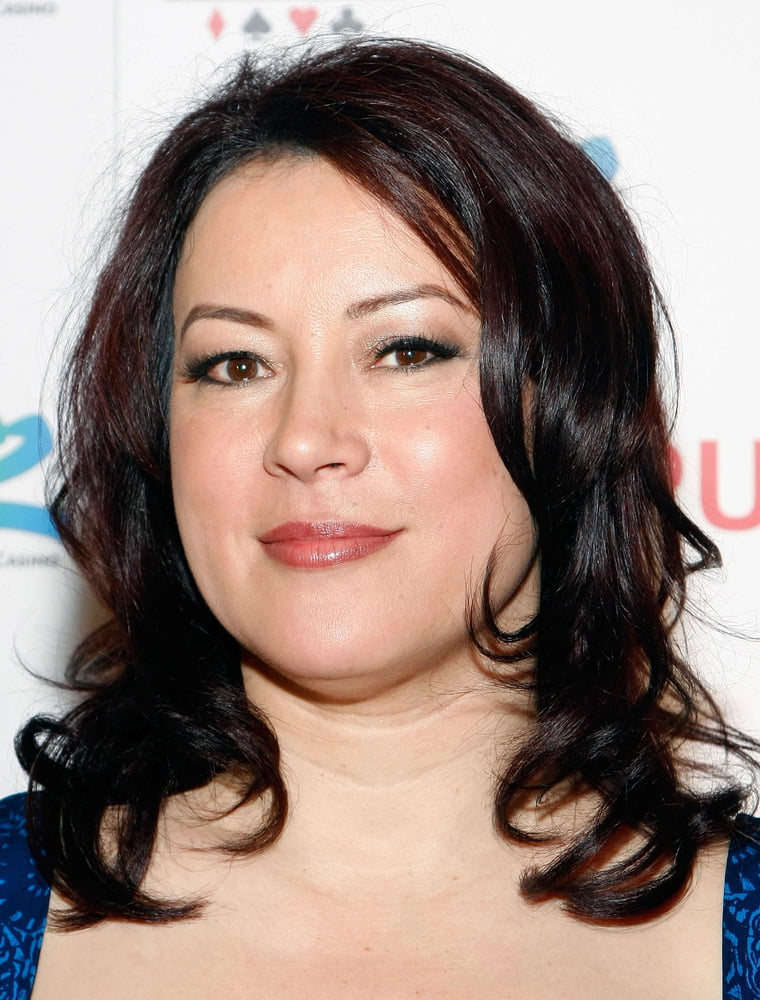 Busty babe jennifer tilly
 #97793001