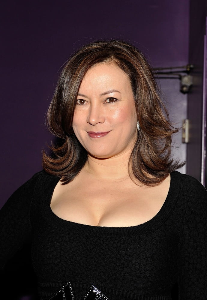 Busty babe jennifer tilly
 #97793007