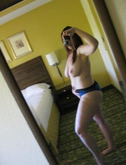 Madura 84
 #102300595