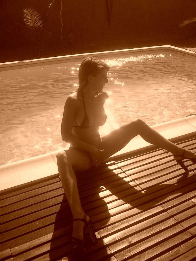 Somewhere in France #90119687