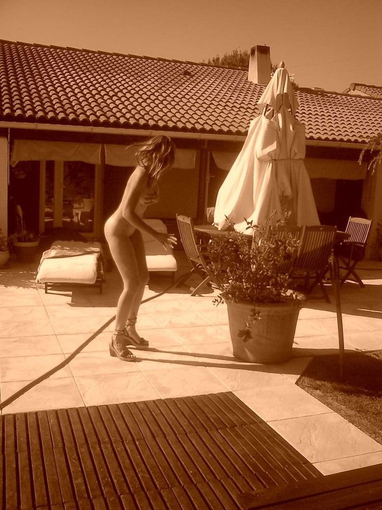Somewhere in France #90119699
