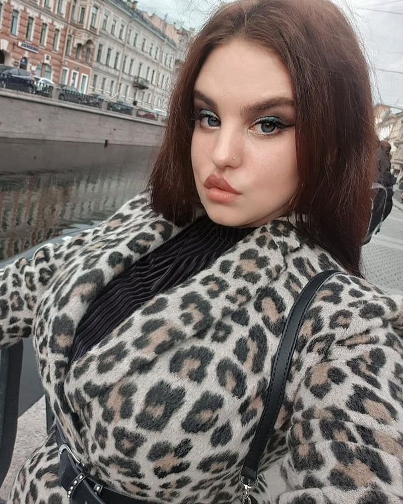 Tits ..... Russian Mams from Instagram 1.0 #90792793