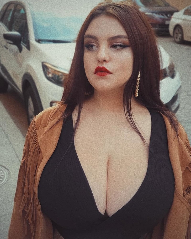 Tits ..... Russian Mams from Instagram 1.0 #90792814