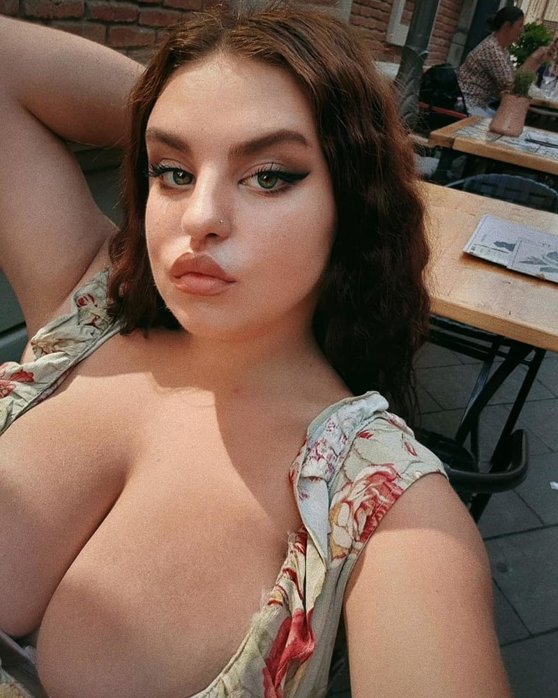 Tits ..... russian mams from instagram 1.0
 #90792870