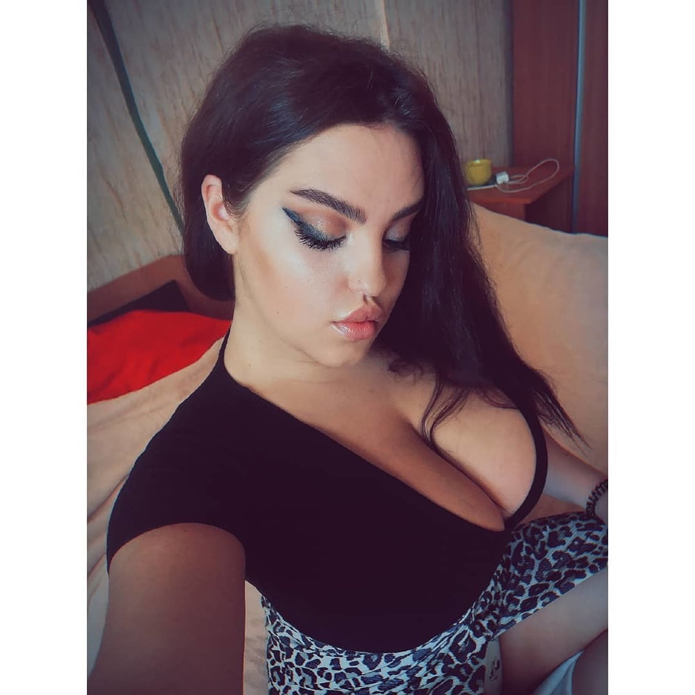 Tits ..... Russian Mams from Instagram 1.0 #90793013
