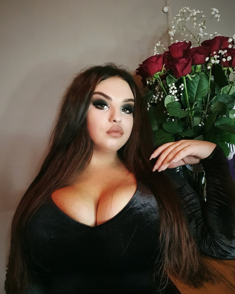 Tits ..... Russian Mams from Instagram 1.0 #90793225