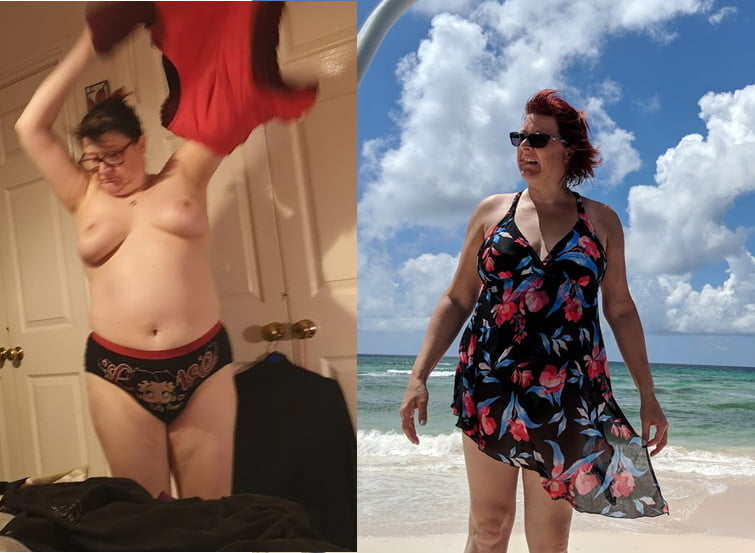 wives with no idea 25 #90786843