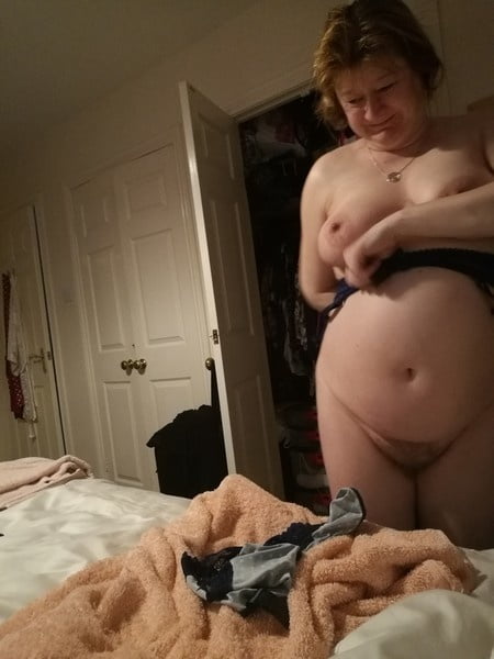 wives with no idea 25 #90786879