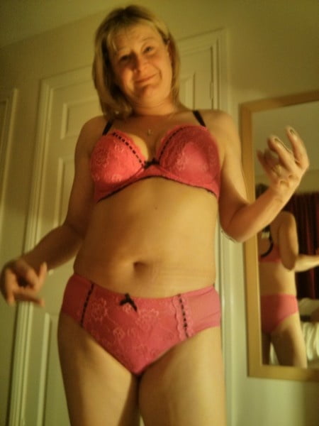 wives with no idea 25 #90787002