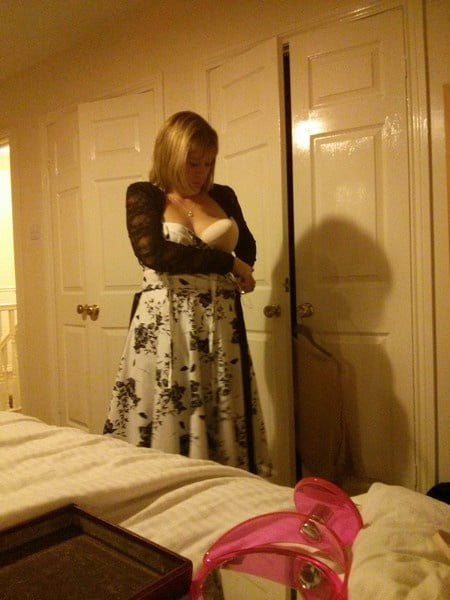 wives with no idea 25 #90787005