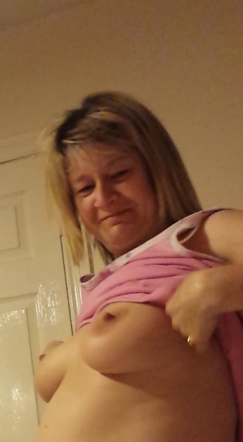 wives with no idea 25 #90787009
