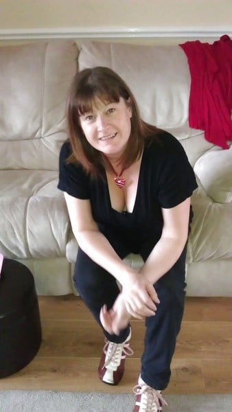 wives with no idea 25 #90787037