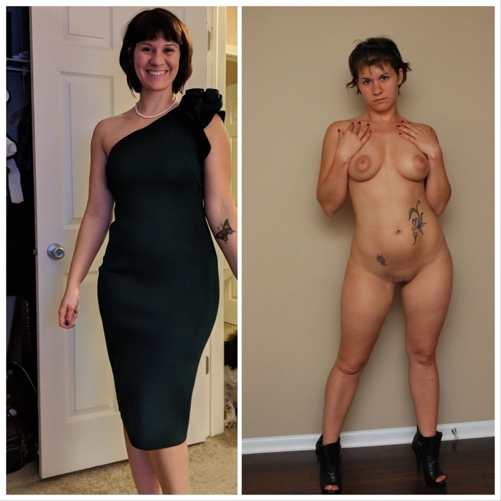 Best Of Exposed 1650 #80737492