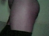 con ganas de verga #95702214
