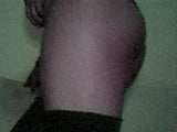 con ganas de verga #95702226