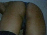 con ganas de verga #95702241