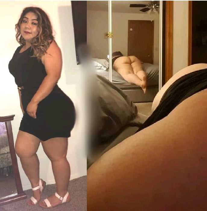 Yannet morales mi amiga de facebook bbw culona
 #100679286