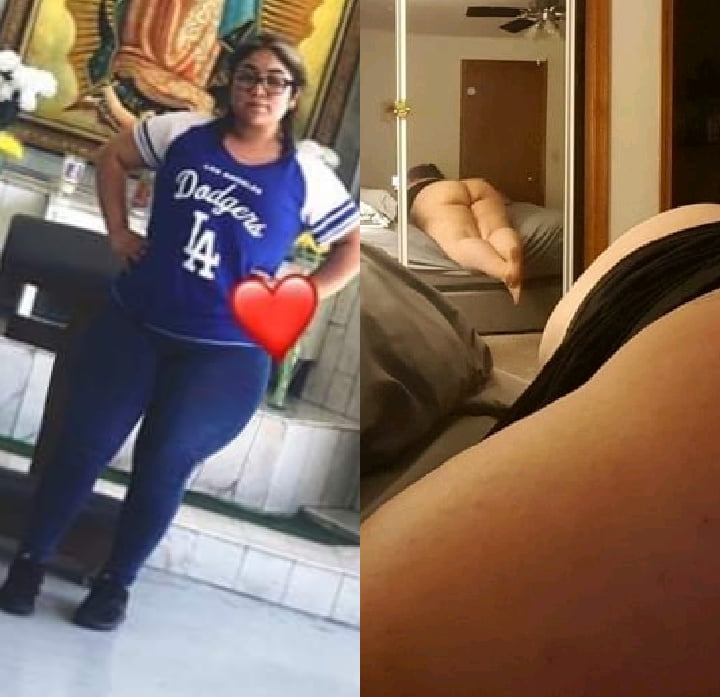 Yannet morales mi amiga de facebook bbw culona
 #100679287