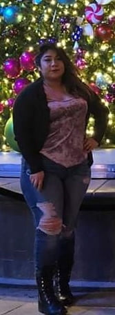 Yannet morales mi amiga de facebook bbw culona
 #100679289