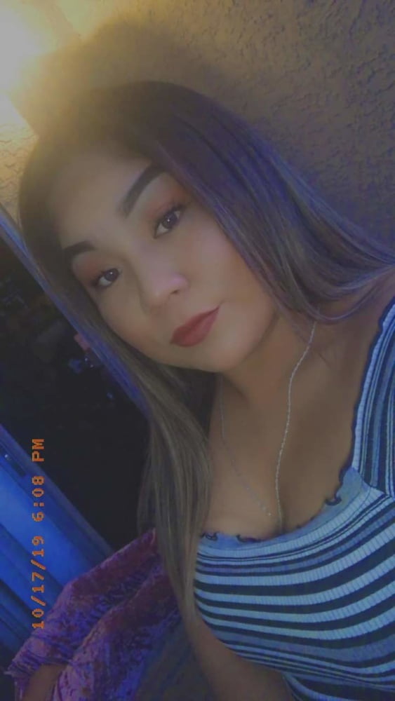 Yannet morales mi amiga de facebook bbw culona
 #100679291