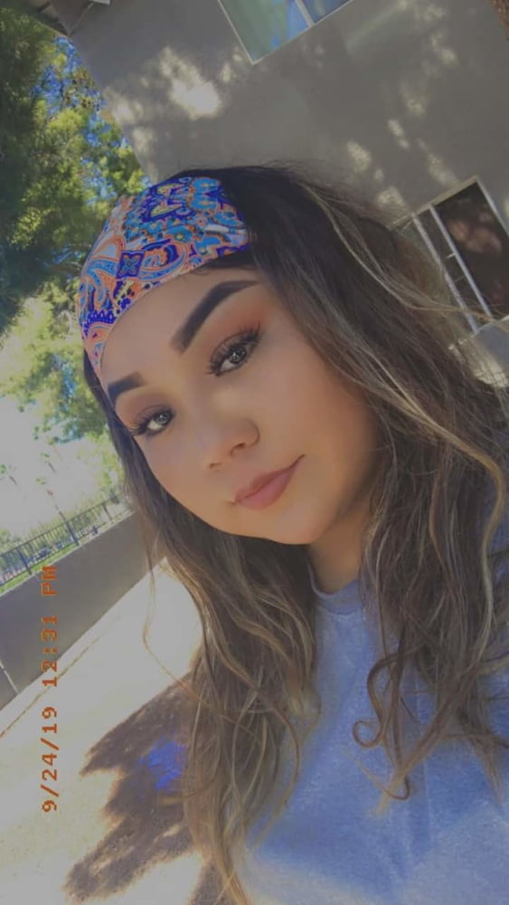 Yannet morales mi amiga de facebook bbw culona
 #100679292