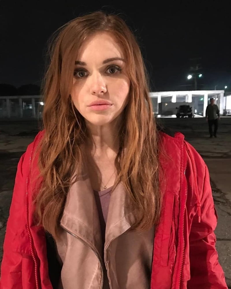 Holland roden lo que tienes.
 #93186127