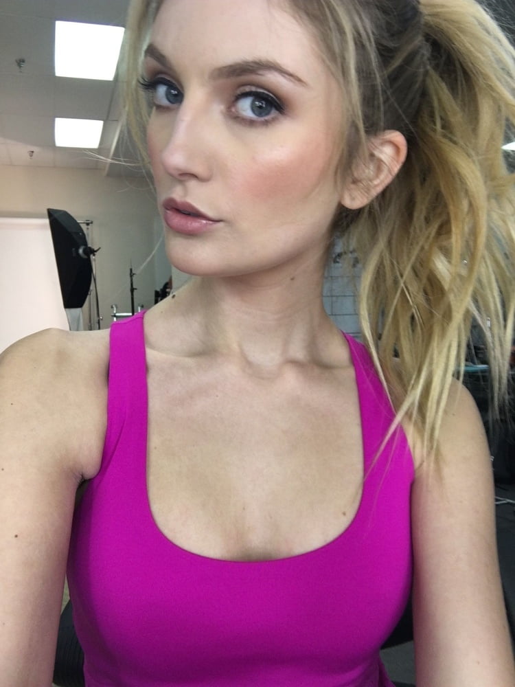 Rubia amateur 63
 #104606362