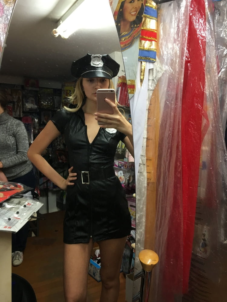 Rubia amateur 63
 #104606368