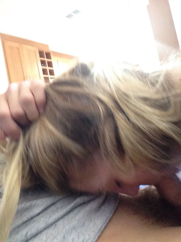 Rubia amateur 63
 #104606421