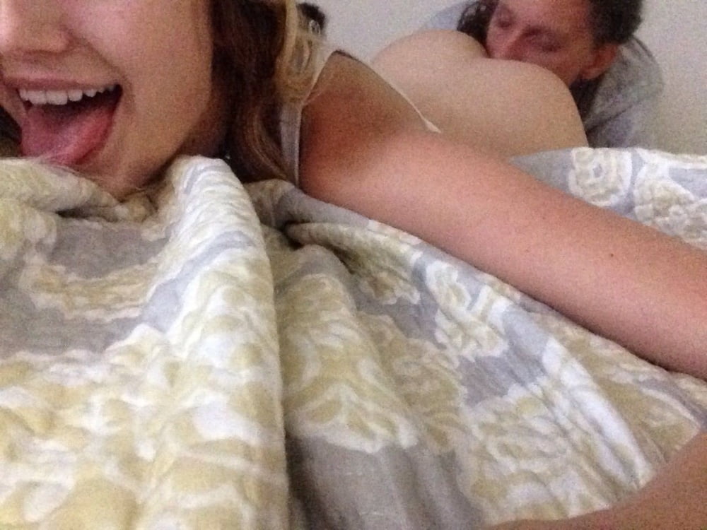 Rubia amateur 63
 #104606424