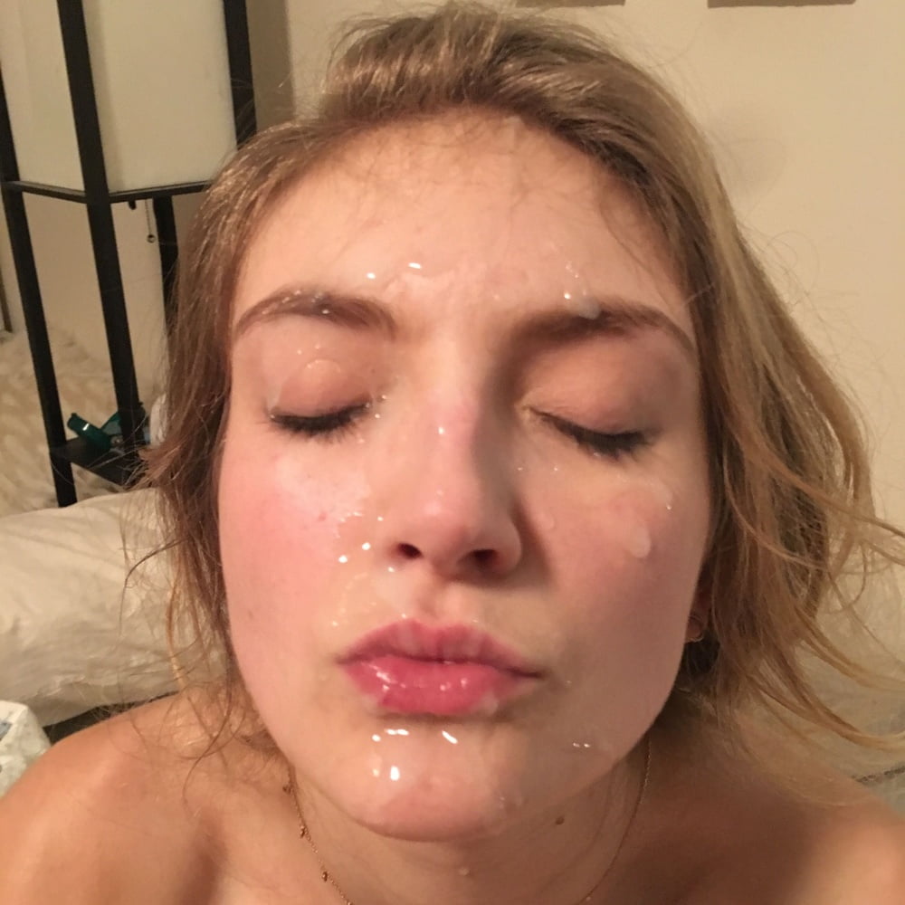 Rubia amateur 63
 #104606466