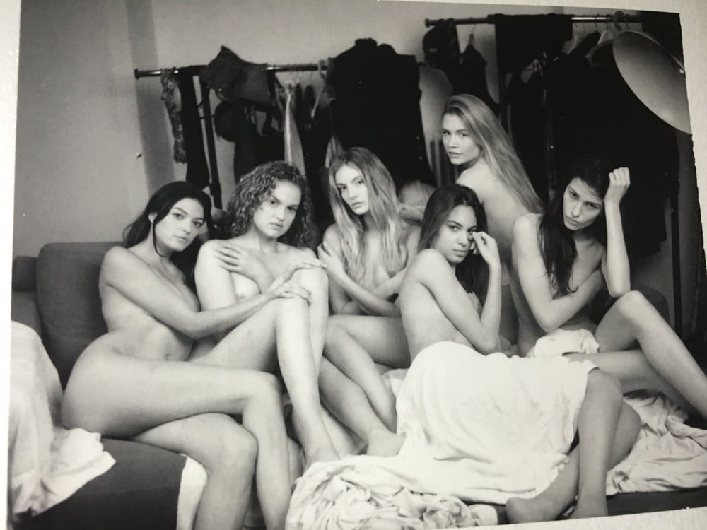 Rubia amateur 63
 #104606834