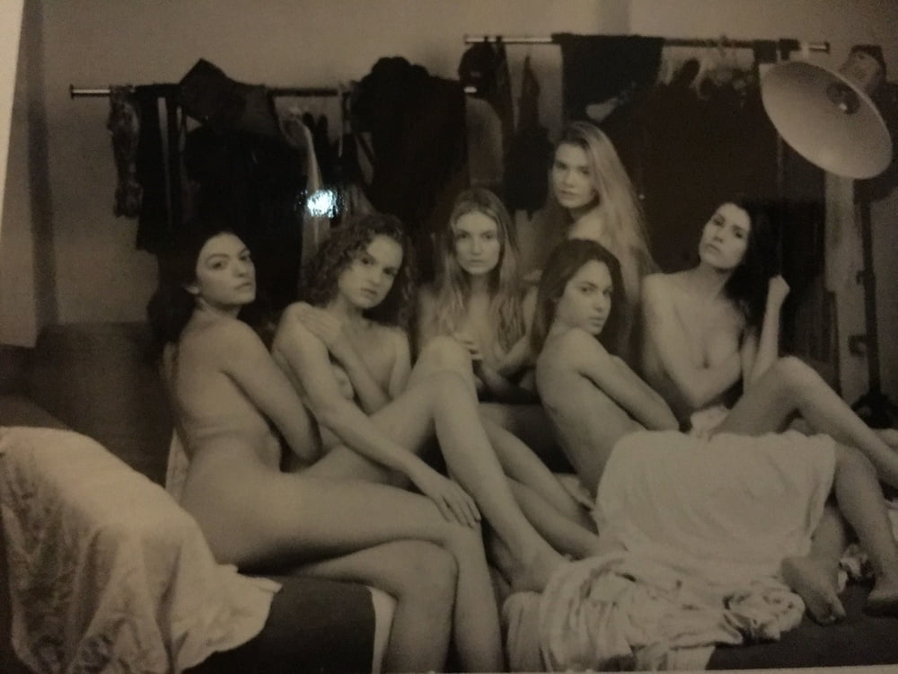 Rubia amateur 63
 #104606836