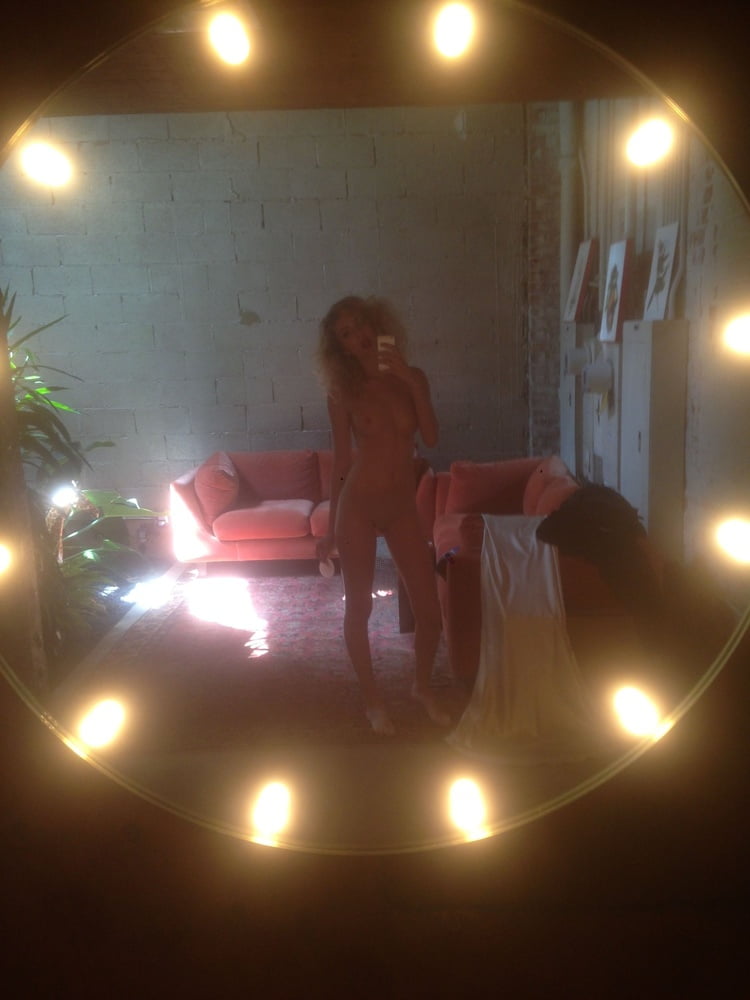 Rubia amateur 63
 #104606857