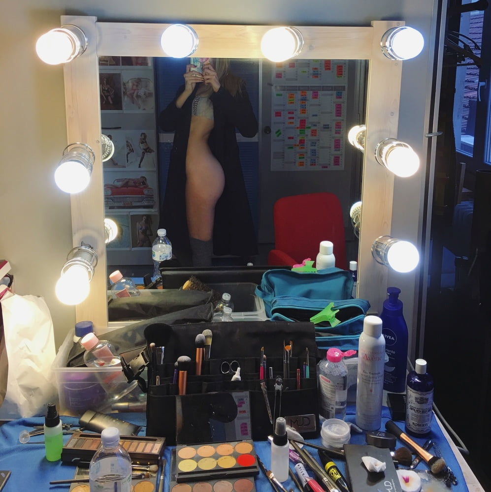 Rubia amateur 63
 #104606890